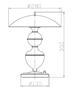 Incandescent Desk Light2.jpg